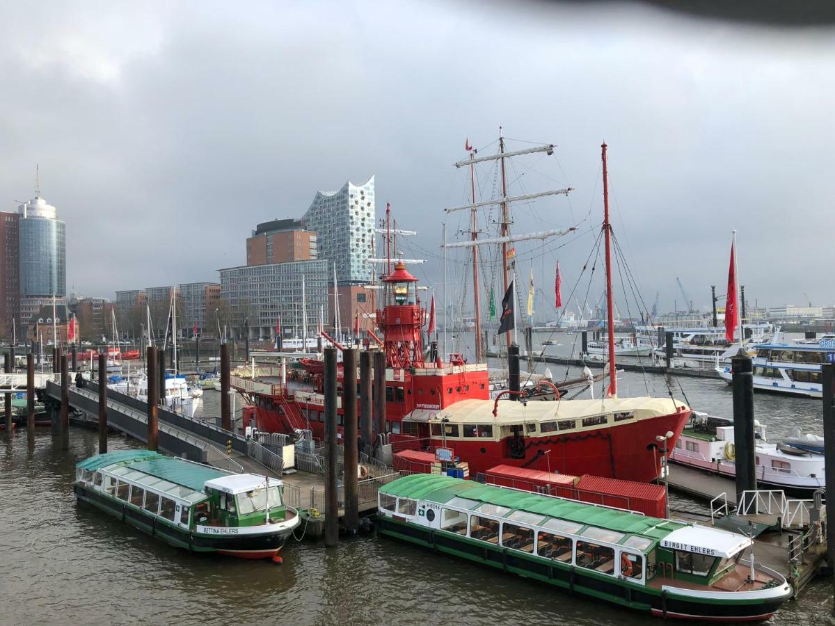 Bådhotel Segelschiff Loth Lorien 3*